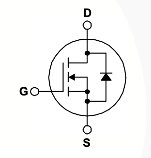 CSD19533